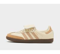 adidas Originals Samba LT Donna, Beige 36 2/3,37 1/3,38,38 2/3,39 1/3,40