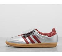 adidas Originals Women's Samba LT Ref. JH5707 Colore Argentato Taglia 36
