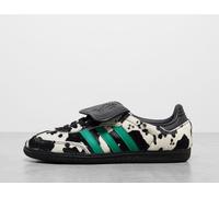 adidas Originals Samba LT Pony Hair Donna - Multicolor, multicolor 38