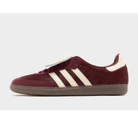 adidas Originals Samba LT Pony Hair Donna, rosso 40 2/3