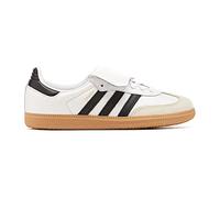 Adidas Samba Lt Retro Trainer Donna Allacciate In Nero Bianco EU 36-42