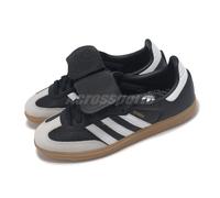 Sneakers Samba LT 40