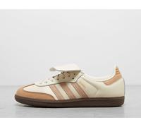 adidas Originals Samba LT Women's, Ecru Tint 4