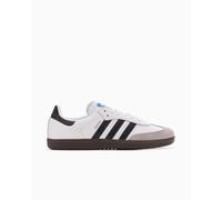 adidas Originals Samba OG