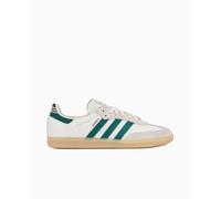 adidas Originals Samba OG