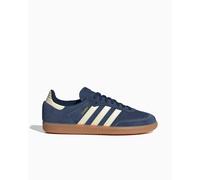 adidas Originals Samba OG
