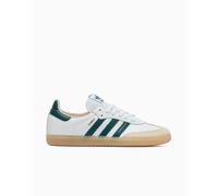 adidas Originals Samba OG