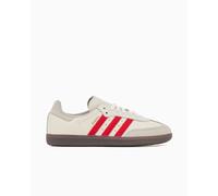adidas Samba Og IH6815, Scarpe Sportive Donna - 36 EU
