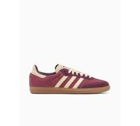 adidas Originals Samba OG
