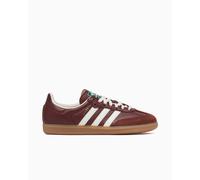 adidas Originals Samba OG