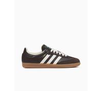 adidas Originals Samba OG