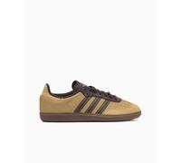 adidas Originals Samba OG