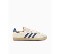 adidas Originals Samba OG
