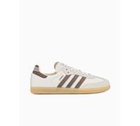 Adidas SAMBA OG men Lowtop white in taglia:42 2/3