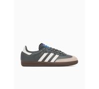 adidas Originals Samba OG