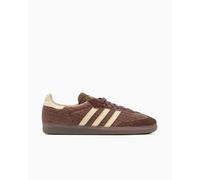 adidas Originals Samba OG
