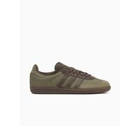 adidas Originals Samba OG