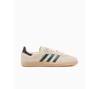 Adidas Originals - Samba OG - - Shoes - Uomo - Beige - 44 1/2 EU