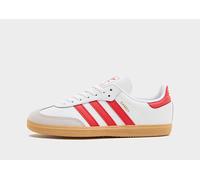 adidas Originals Samba OG Bambino, Bianco 31.5