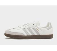 adidas Originals Samba OG, Bianco 42