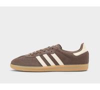 adidas Originals Samba OG, Brown 10.5
