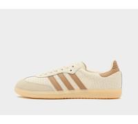 adidas Originals Samba OG, Brown 40 2/3,41 1/3,42,43 1/3,45 1/3,46 2/3