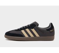 adidas Originals Samba OG Cordura, nero 43 1/3