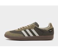 Adidas Samba Uomo - Sneakers Olivo - Taglia 43 1/3 - Pelle Olive 43 1/3
