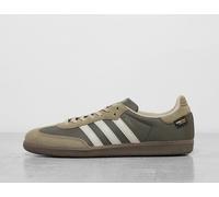 adidas Originals Samba OG Cordura, nero 40 2/3