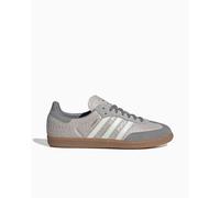 adidas Originals Samba OG "Croc"