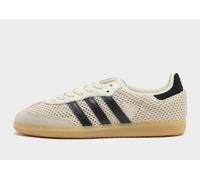 ADIDAS ORIGINALS Sneaker bassa 'Samba' nero / offwhite Donna ADIDAS ORIGINALS 37-37,5