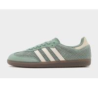 adidas Originals Samba OG Crochet Women's, verde 41 1/3