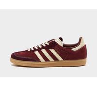 adidas Originals Samba OG da Junior - Rosso, rosso 38