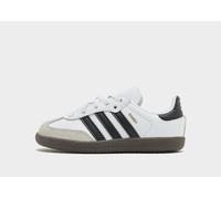 adidas Originals Samba OG da Neonato - Bianco, bianco 19