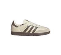 adidas Originals Samba OG Donna Bianco Marrone Bianca 38 2/3 Donna