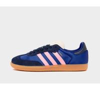 adidas Originals Samba OG Donna, Blu 36,36 2/3,37 1/3,38,38 2/3,39 1/3,40