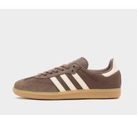 adidas Originals Samba OG Donna, Brown 37 1/3,38,39 1/3,40,36,36 2/3