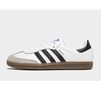 adidas Originals Samba OG Donna, cloud white 39 1/3