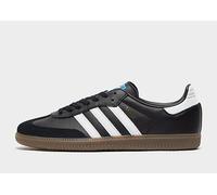 adidas Originals Samba OG Women's, Black 3.5