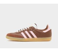 adidas Originals Samba OG Donna, Marrone 36,36 2/3,37 1/3,38,38 2/3,39 1/3,40