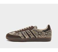 adidas Originals Samba OG Donna, marrone 38 2/3,39 1/3,36