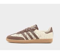 adidas Originals Samba OG Donna, marrone 37 1/3