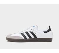 Sneakers basse Samba Og in pelle 36