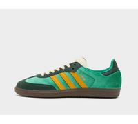 adidas Originals Samba OG Donna, Verde 36,36 2/3,37 1/3,38,38 2/3,39 1/3,40