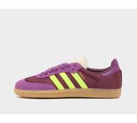 adidas Originals Samba OG Donna, viola 36,37 1/3,38,38 2/3,39 1/3,40