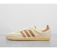 adidas Originals Samba OG, Ecru Tint 7