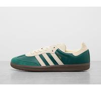 adidas Originals Samba OG, Green 7