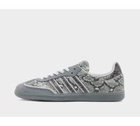 adidas Originals Samba OG, Grey 46 2/3,40 2/3,42 2/3,41 1/3,46,42,44,47 1/3,43 1/3