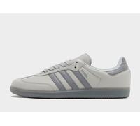 adidas Originals - Samba OG - Sneakers grigie-Grigio 44 2/3