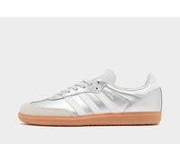 adidas Originals Samba OG Junior - Argento, argento 37 1/3